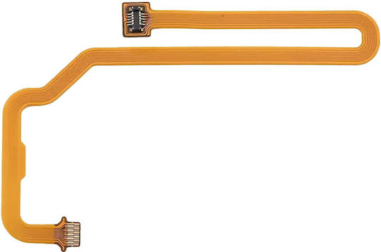 Fingerprint Sensor Extension Flex Cable Honor 10 Lite