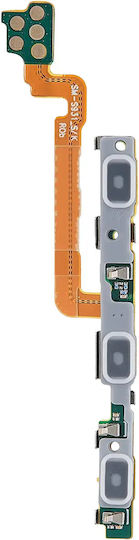 Power & Volume Flex Cable Samsung Galaxy S25