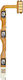 Power Volume Flex Cable Honor 50