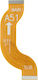 Mainboard Flex Cable Samsung Galaxy A51 4g A515 2019
