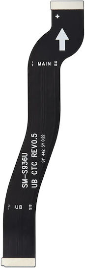 Lcd Flex Kabel Samsung Galaxy S25 Plus S936 Premium S26 Plus S947 Premium