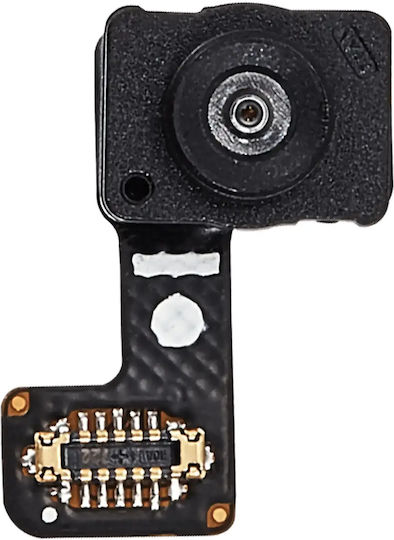 Fingerabdrucksensor Flex Samsung Galaxy A56 5G A566 Premium
