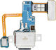Charging Port Flex Cable Samsung Galaxy Note 9