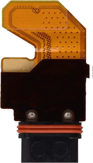 Ladekabel Flexkabel Sony Xperia Z5 E6653