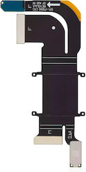 Hinge Flex Cable Samsung Galaxy Z Fold 6 F956 Hinge Flex Cable Samsung Galaxy Z Fold 6 F956