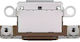 Nur Ladestationsanschluss Iphone 16 Pro 16 Pro Max Natürliches Titan 10er Pack