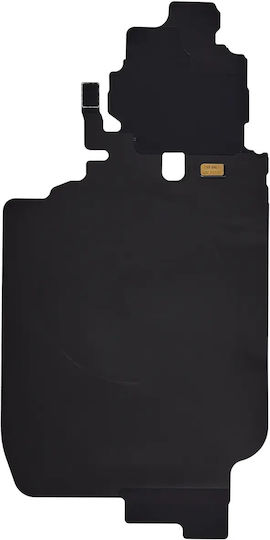 Wireless NFC Flex de încărcare Samsung Galaxy S25 5g