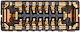 Cablu Flex FPC Buton Pornire Conector iPhone 17 Pro 17 Pro Max 10 Pini