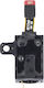 Headphone Jack Flex Cable Samsung Galaxy S10 S10 Plus S10e
