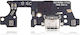 Charging Port Pcb Board Huawei Mate 9 Pro