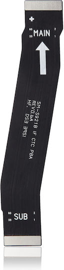 Mainboard Flex Cable Samsung Galaxy S24 5g