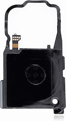 Nfc Kabelloses Aufladen Flex Samsung Galaxy S9 Plus Nfc Kabelloses Aufladen Flex Samsung Galaxy S9 Plus