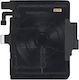 Wireless Charging Flex Cable Samsung Galaxy Z Flip 5 F731