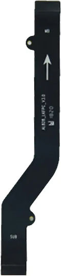 Main Board Flex Cable Huawei Y6 2017
