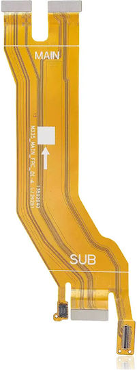 Mainboard Flex Cable Xiaomi Redmi Note 13 4g