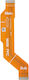 Mainboard Flex Cable Xiaomi 13 Lite