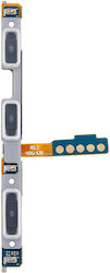 Power Volume Button Flex Cable Samsung Galaxy A35 5g A356 2024 A55 5g A556 2024 Premium Power Volume Button Flex Cable Samsung Galaxy A35 5g A356 2024 A55 5g A556 2024 Premium