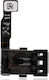 Headphone Jack Flex Cable Huawei Mate 10