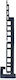 Power Flex Cable Htc U12 Plus