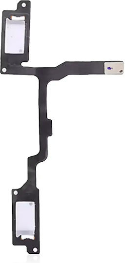 Home Button Sensor Light Flex Cable Htc U11