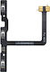 Power Volume Button Flex Cable Xiaomi 13 Pro