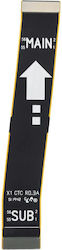 Mainboard Flex Cable Samsung Galaxy S20 5g Big