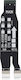 Mainboard Flex Cable Samsung Galaxy A35 5g A356 2024 A55 5g A556 2024