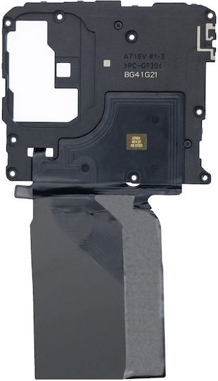 Wireless NFC Flex de încărcare Suport Samsung Galaxy A71 5G UW A716V 2020