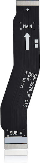 Mainboard Flex Cable Samsung Galaxy S24 Plus 5g