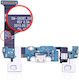 Charging Port Flex Cable Samsung Galaxy S6 Edge Plus G928t T-mobile