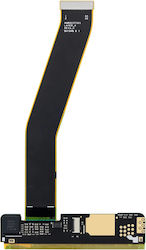 Lcd Flex Cable Samsung Galaxy S20 5g