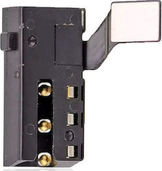 Headphone Jack Flex Cable Huawei P9 Headphone Jack Flex Cable Huawei P9