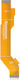 Mainboard Flex Cable Xiaomi Redmi Note 12 Turbo Poco F5