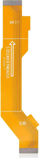 Mainboard Flex Cable Xiaomi Redmi Note 12 Turbo Poco F5