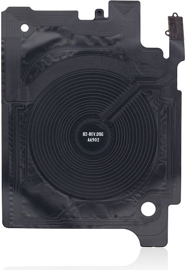 Nfc Wireless Charging Flex Cable Samsung Galaxy S10 Plus