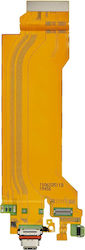 Charging Port Flex Cable Compatible Sony Xperia 1 Ii Premium