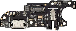 Charging Port Board Honor 70 Lite