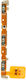 Volume Button Flex Cable Samsung Galaxy S7 Active