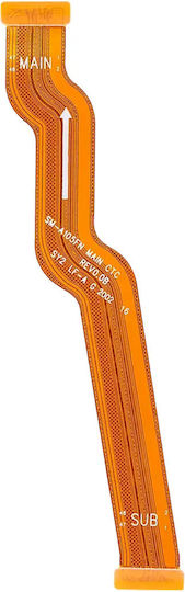 Mainboard Flex Cable Samsung Galaxy A10 A105 2019
