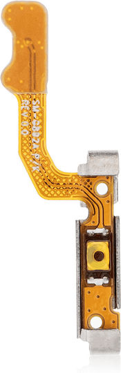 Power Button Flex Cable Samsung Galaxy S8 Active