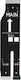 Mainboard Flex Cable Samsung Galaxy S24 Fe 5g