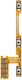 Power & Volume Button Flex Cable Xiaomi Redmi Note 7 7 Pro