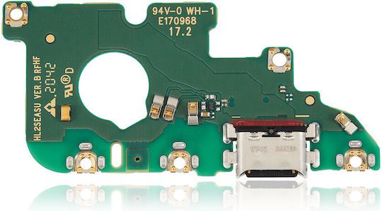 Charging Port Board Huawei Nova 5 Pro