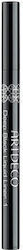 ArtDeco Waterproof Liquid Eye Liner ArtDeco Waterproof Liquid Eye Liner