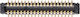 Fpc Lcd Connector On Lcd Flex Samsung Galaxy A04 A045 2022 A05s A057 2023 40 Pin
