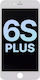 Lcd Assembly Iphone 6s Plus Service Pack Gold