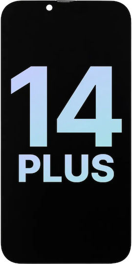 Oled Assembly Iphone 14 Plus Genuine Oem