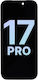 Oled Assembly Iphone 17 Pro Service Pack