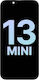 Oled Assembly Iphone 13 Mini Genuine Oem