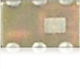 Wifi-diplexer Iphone 6 6 Plus